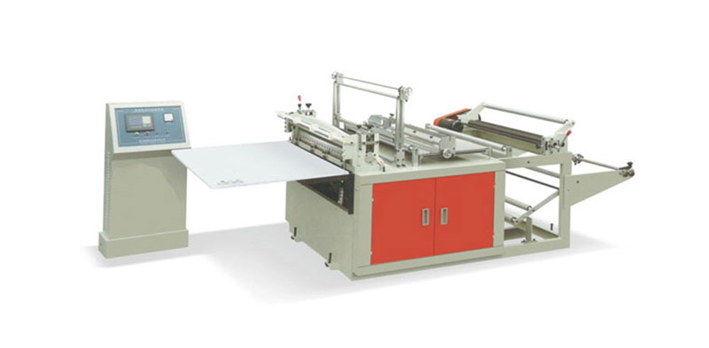 橫切機(jī)系列