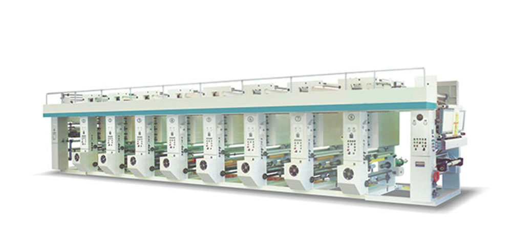 DFASY600/800/1000高速電腦凹版印刷機(jī)