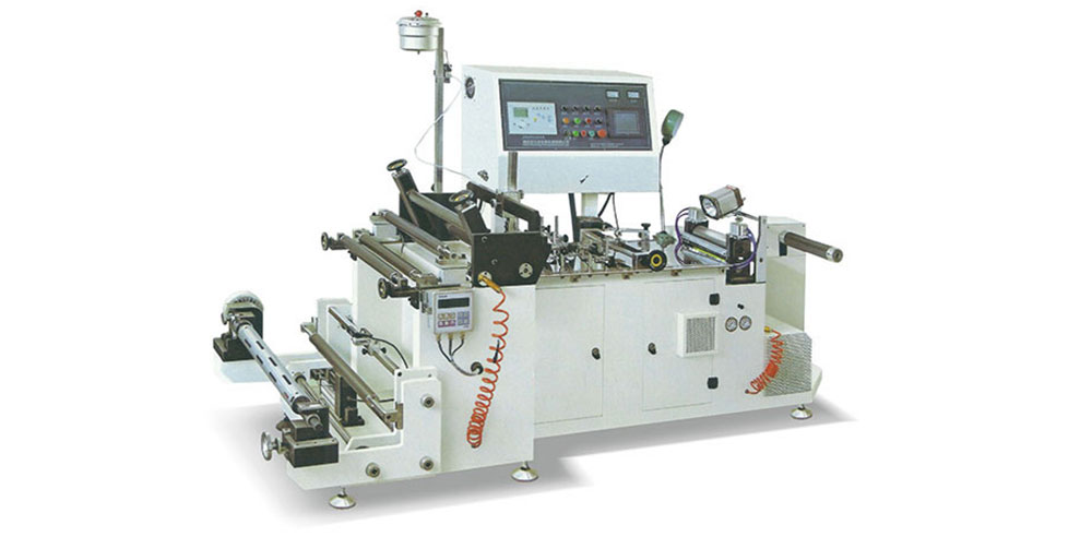 CH-HL-HZ350合掌機(jī)