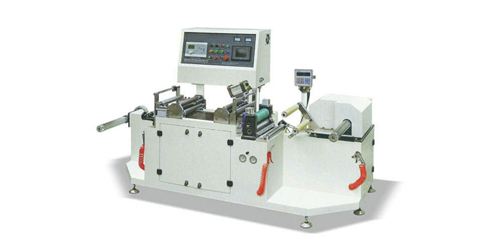 CH-HL-JP-300高速檢品機(jī)