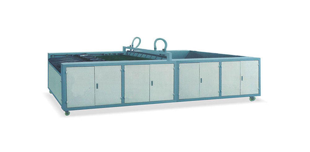 CH-HL-DB720全自動(dòng)疊杯機(jī)