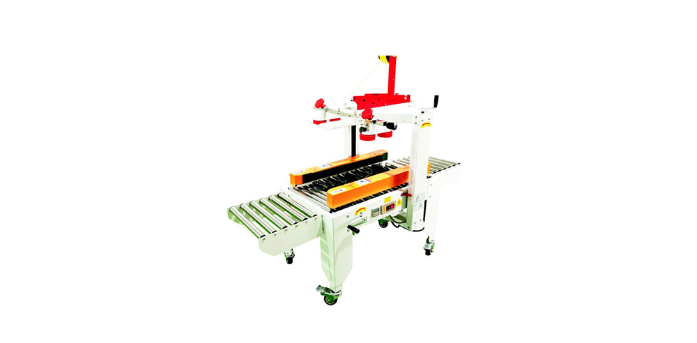 HL-4030封箱機（驅動加高）